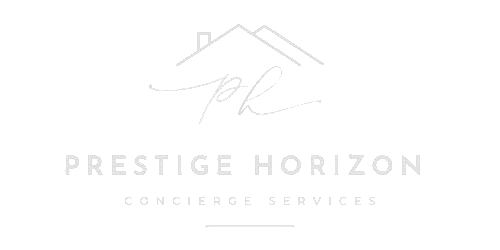 Prestige Horizon